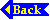 back homes