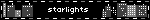 starlights
