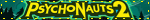psychonauts 2