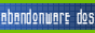abandonware dos