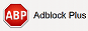 adblock plus