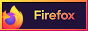 firefox tested