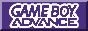 gameboy advance