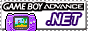 gameboy advance network