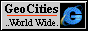 geocities www
