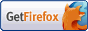 get firefox
