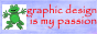 graphic design