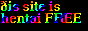 hentai free site