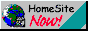 home site now