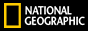 nat geo
