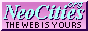 pink neocities