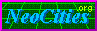 cyber neocities