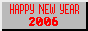 year 2006