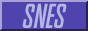 snes