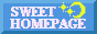 sweet homepage