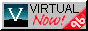 virtual now