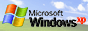 windows xp