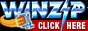 winzip