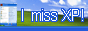 i miss windows xp