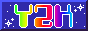 year 2000