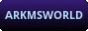 arkmsworld