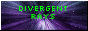 divergentrays