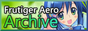 frutigeraero