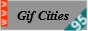 gifcities