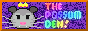 possum den