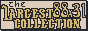 largest 88x31 collection