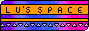 lu's space