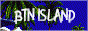 btn island
