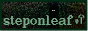 steponleaf