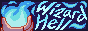 wizardhell